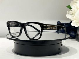 Picture of Dior Optical Glasses _SKUfw53059803fw